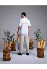 EDMONDS Le Soleil T-shirt