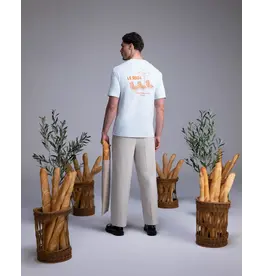 EDMONDS Le Soleil T-shirt