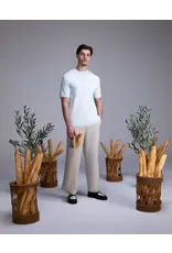 EDMONDS Le Soleil T-shirt
