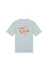 EDMONDS Le Soleil T-shirt