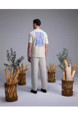 EDMONDS Horizon T-shirt