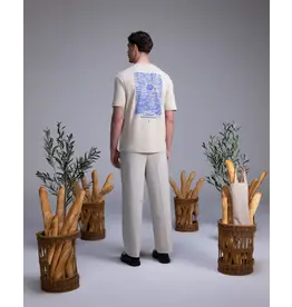 EDMONDS Horizon T-shirt