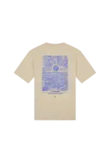 EDMONDS Horizon T-shirt