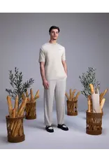 EDMONDS Horizon T-shirt