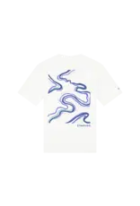 EDMONDS Tourbillon T-shirt