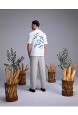 EDMONDS Tourbillon T-shirt