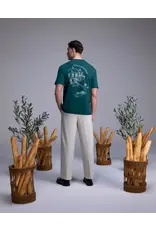 EDMONDS Villa Edmonds T-shirt