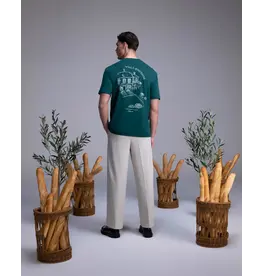 EDMONDS Villa Edmonds T-shirt