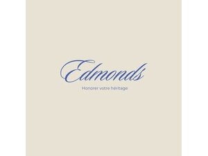 EDMONDS