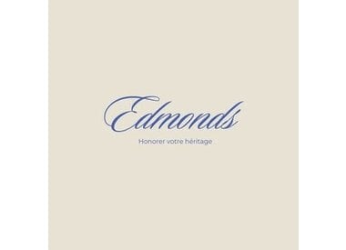 EDMONDS