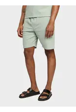 AEDEN Gugo shorts