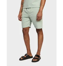 AEDEN Gugo shorts