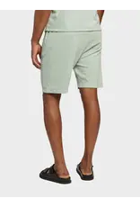 AEDEN Gugo shorts