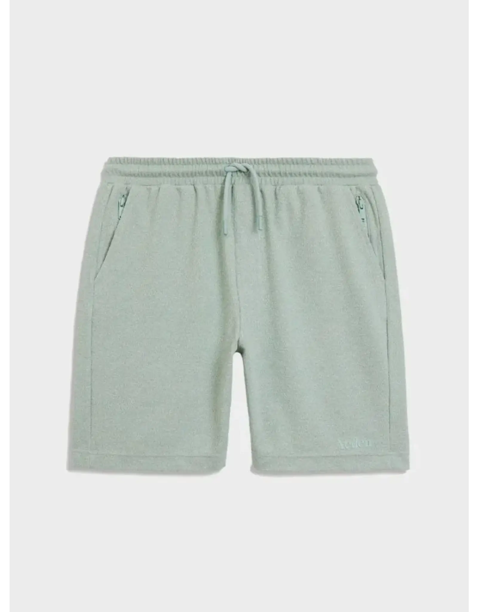 AEDEN Gugo shorts