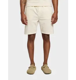 AEDEN Gugo shorts