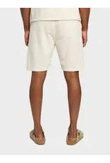 AEDEN Gugo shorts