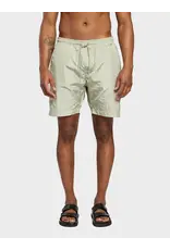 AEDEN Tijuana Shorts