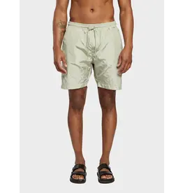 AEDEN Tijuana Shorts