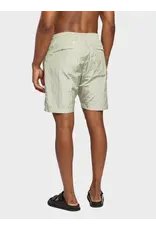 AEDEN Tijuana Shorts