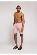 AEDEN Tijuana Shorts
