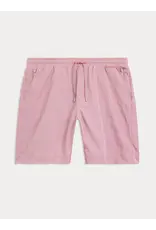 AEDEN Tijuana Shorts