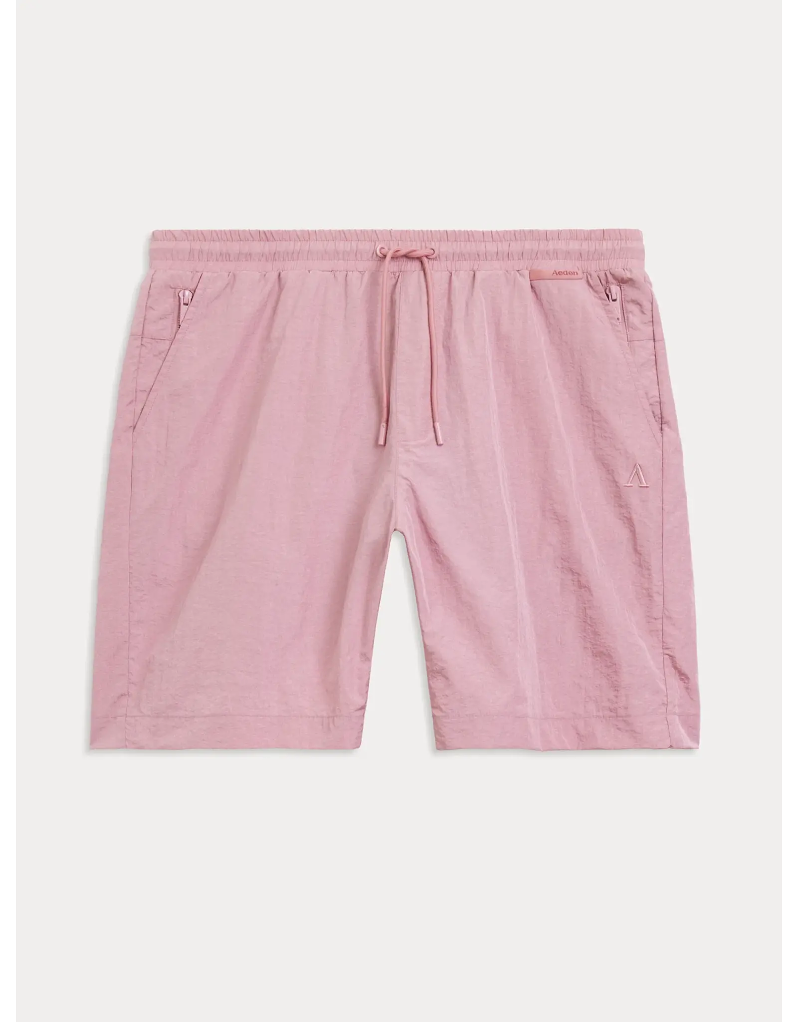 AEDEN Tijuana Shorts