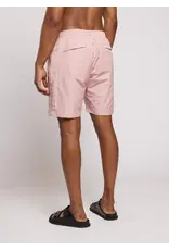 AEDEN Tijuana Shorts