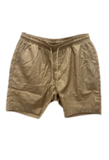 AEDEN Tijuana Shorts
