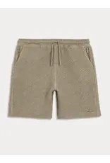 AEDEN Rongo Shorts