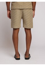 AEDEN Rongo Shorts