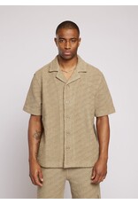 AEDEN Elivo Shirt