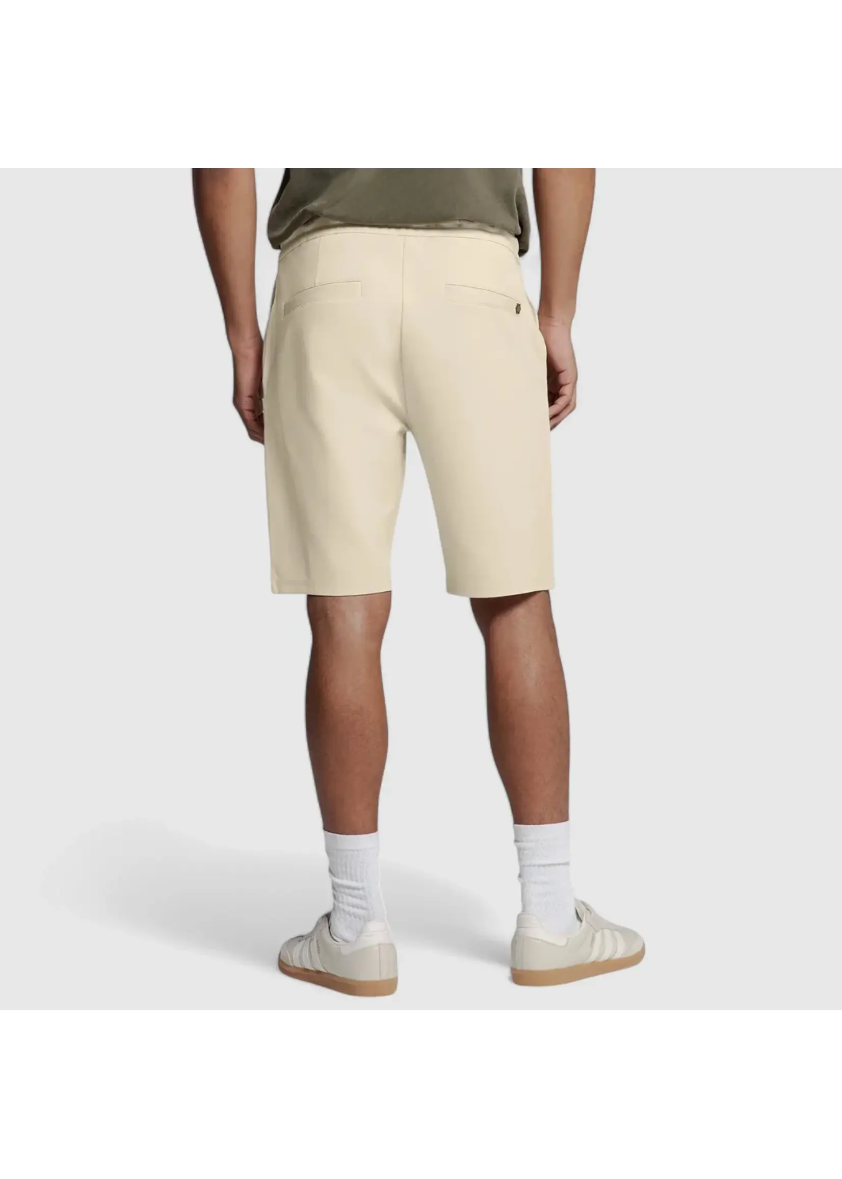 NO EXCESS  278190314SN