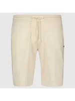 NO EXCESS  278190314SN