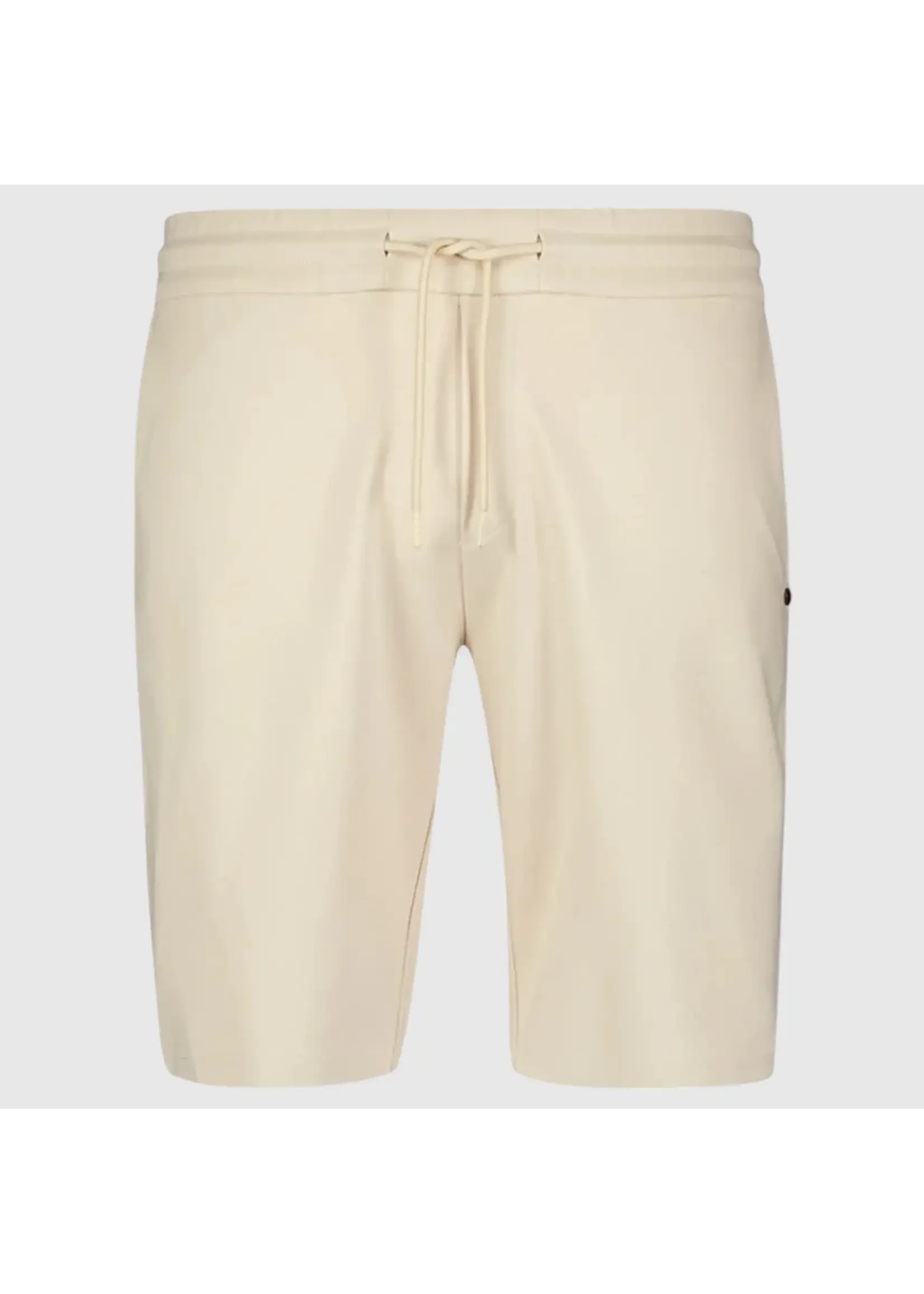 NO EXCESS  278190314SN