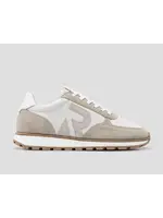 REHAB MADDOX LTHR SEUE PRF