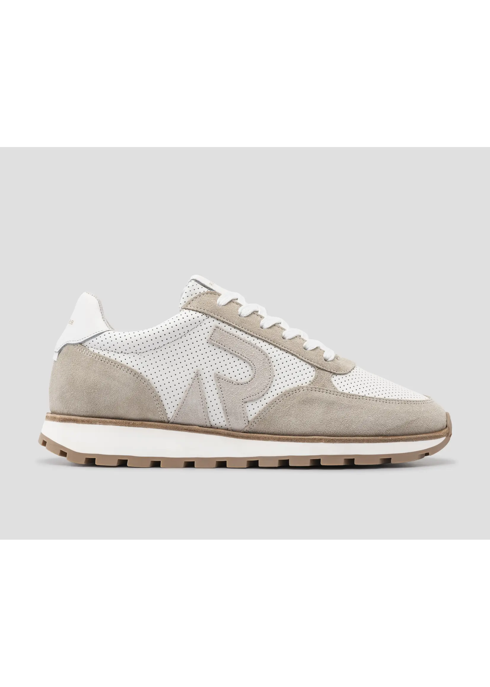 REHAB MADDOX LTHR SEUE PRF