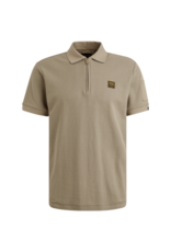 PME LEGEND PPSS2506864