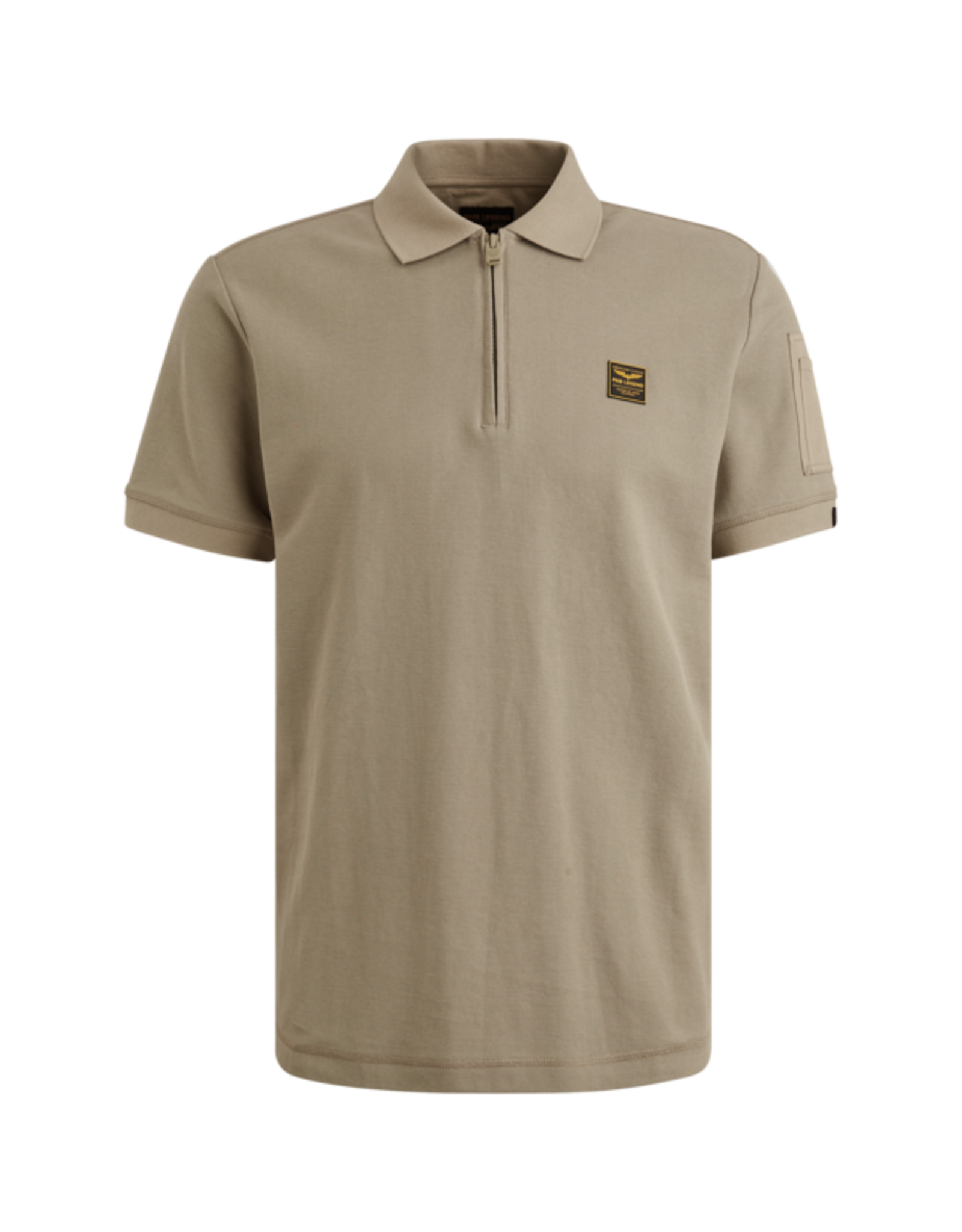 PME LEGEND PPSS2506864