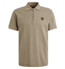 PME LEGEND PPSS2506864