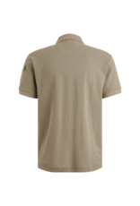 PME LEGEND PPSS2506864