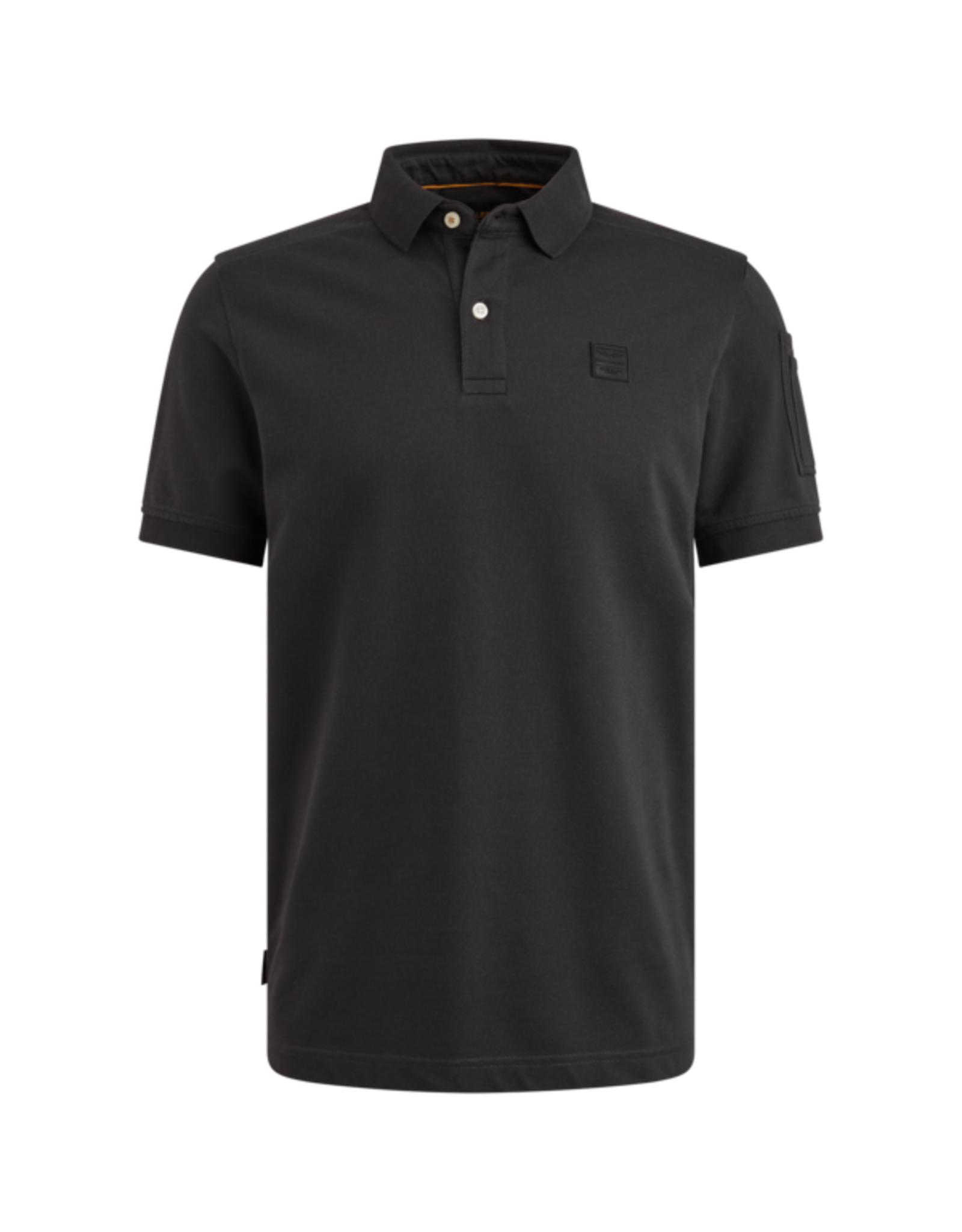 PME LEGEND PPSS2506866