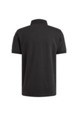 PME LEGEND PPSS2506866