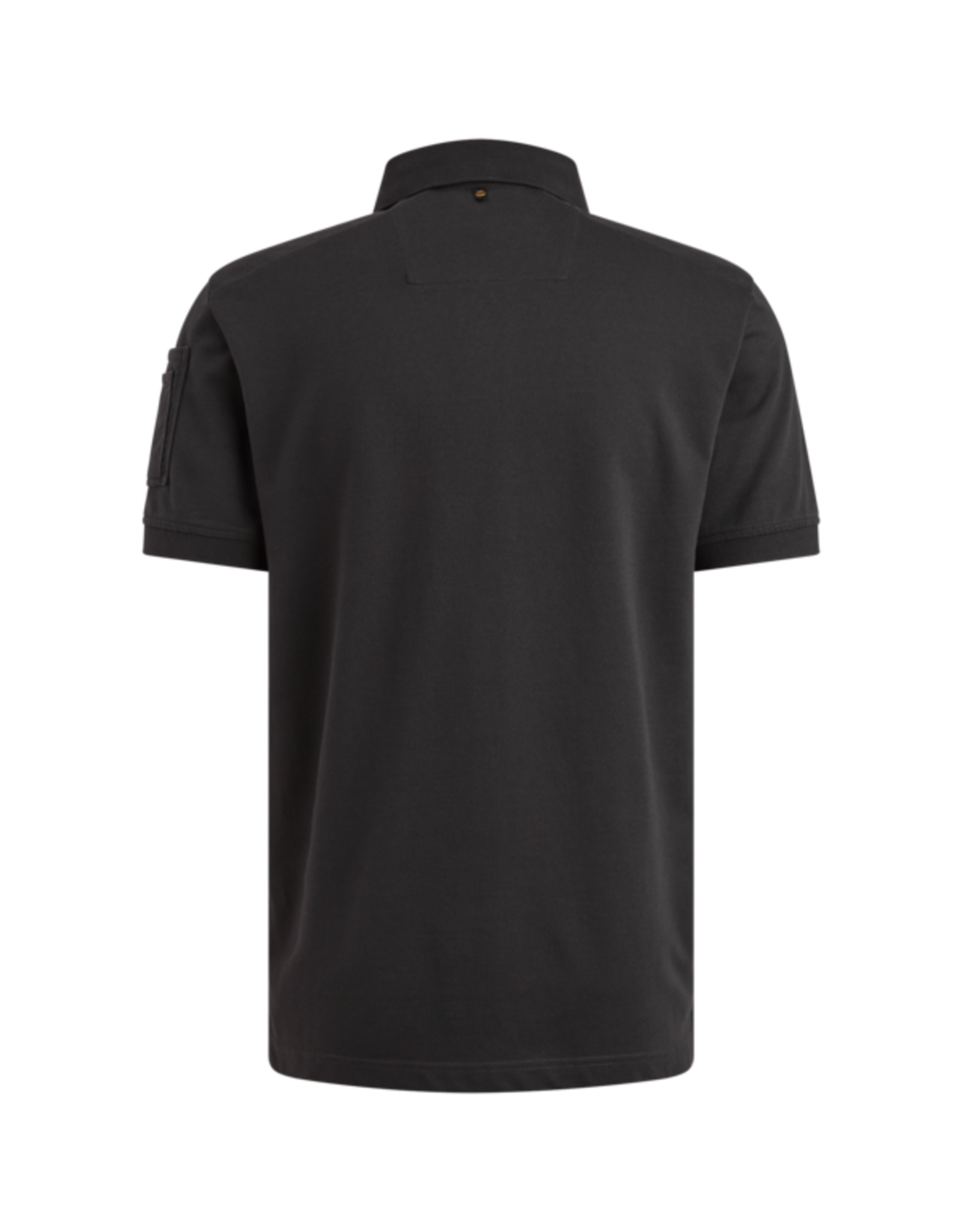 PME LEGEND PPSS2506866