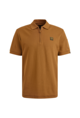 PME LEGEND PPSS2506864