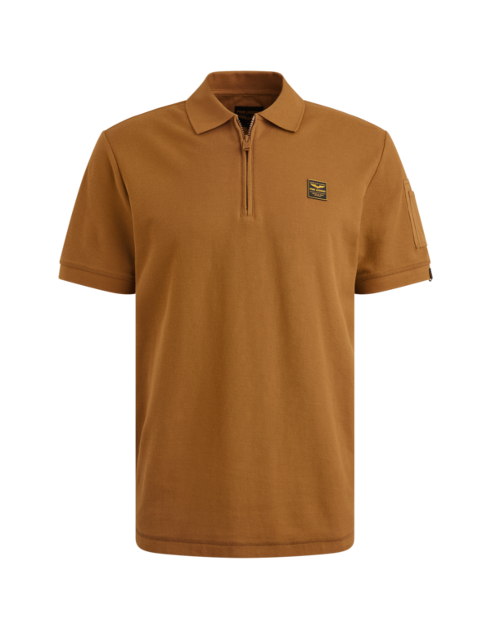 PME LEGEND PPSS2506864