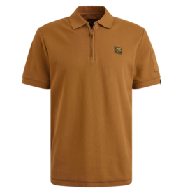 PME LEGEND PPSS2506864