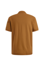 PME LEGEND PPSS2506864