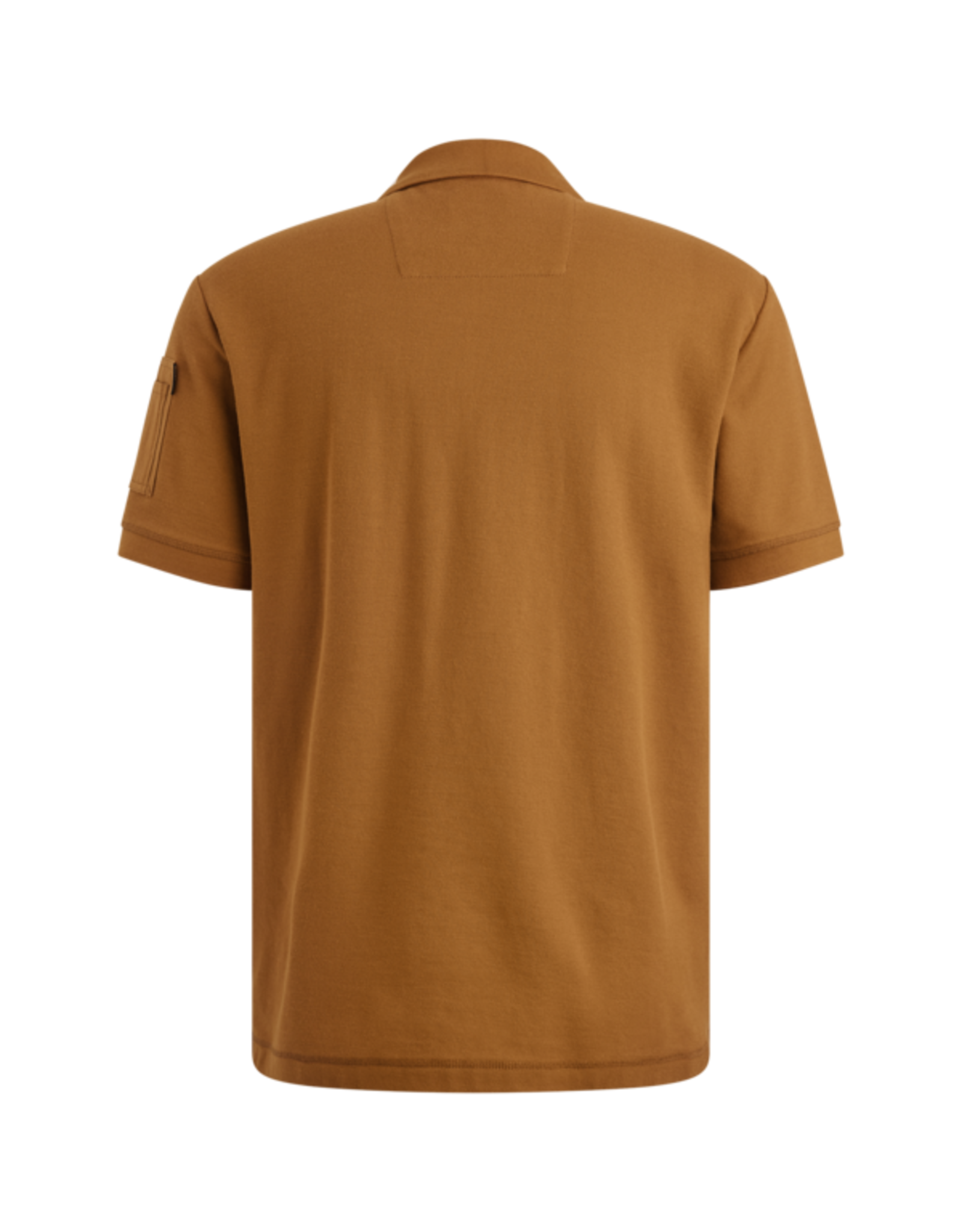PME LEGEND PPSS2506864