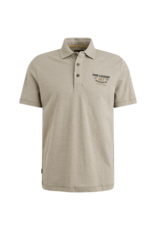 PME LEGEND PPSS2506889