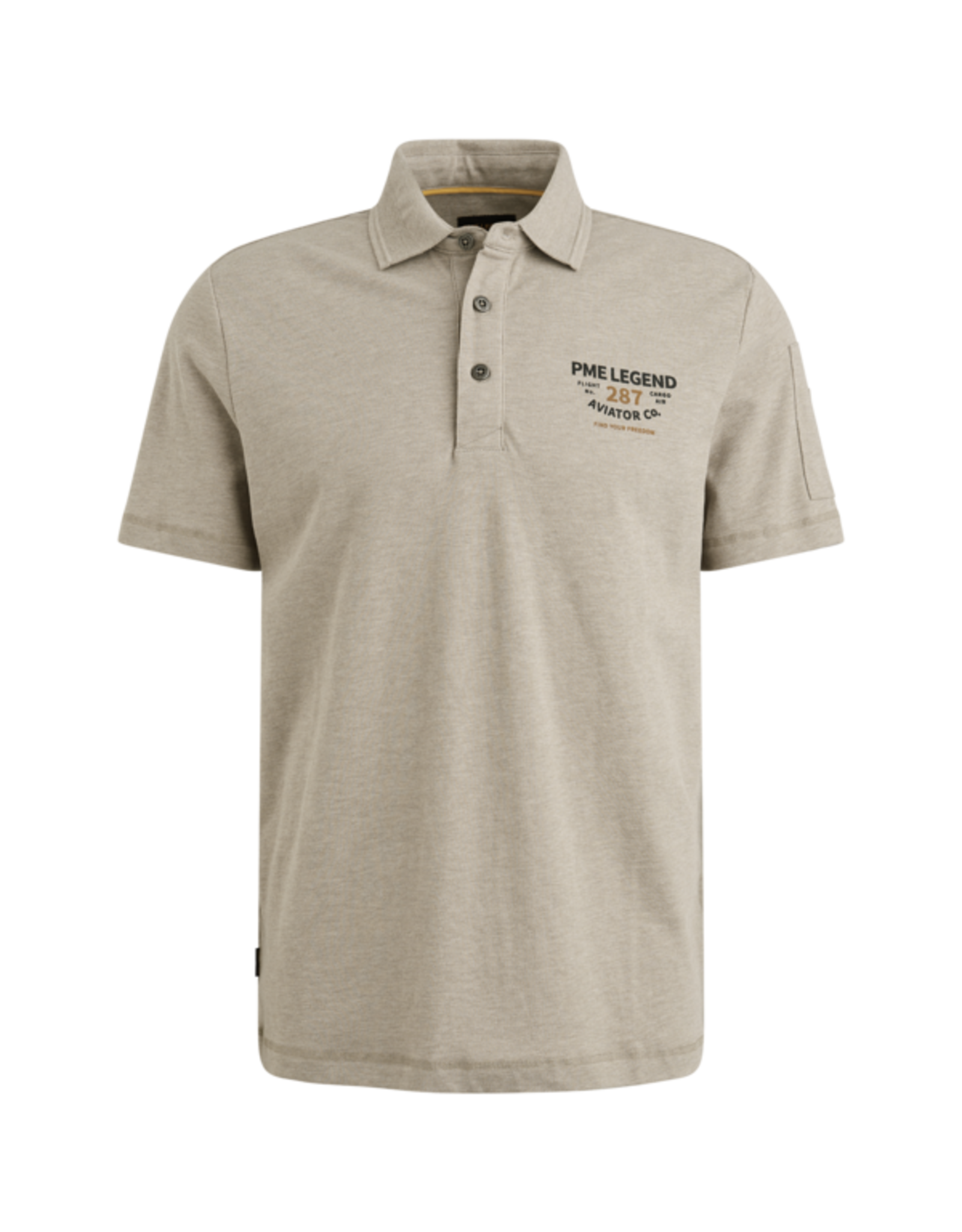 PME LEGEND PPSS2506889
